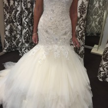 Maggie Sottero - New