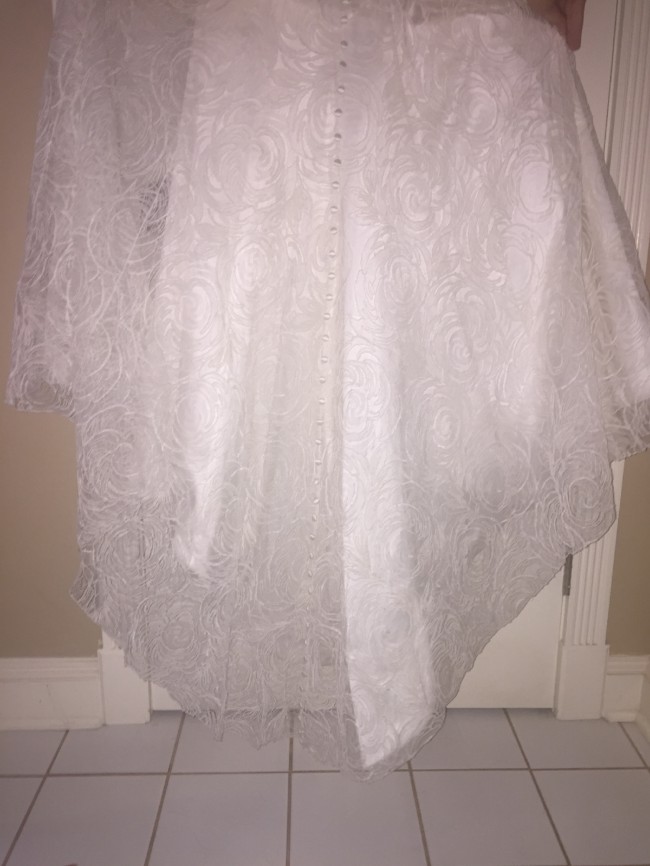 Anna Maier - Ulla Maija, Alberta