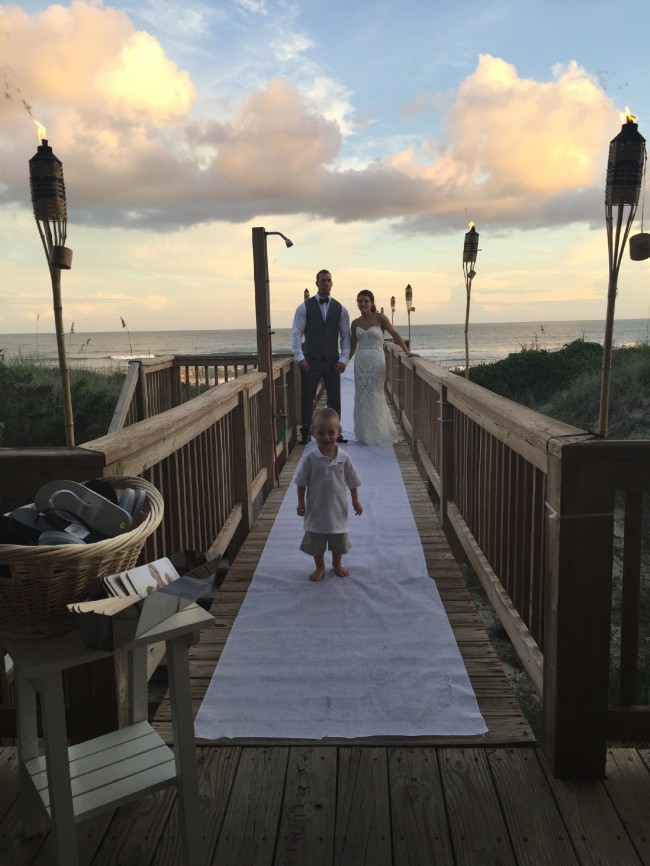 Maggie Sottero, 4MB984CS