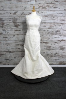 Steven Birnbaum - New