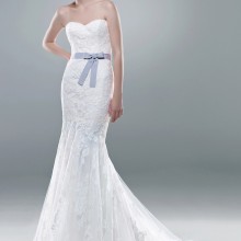 Benjamin Roberts - New