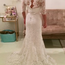 Monique Lhuillier - New