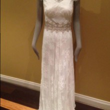 Claire Pettibone - New