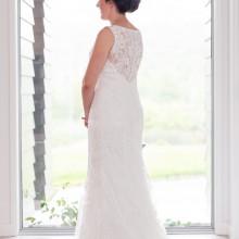 Maggie Sottero