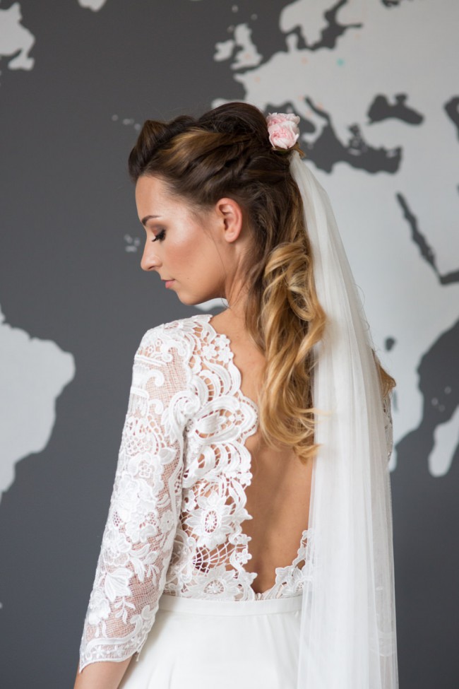 Anna Skoblikova, Sheath