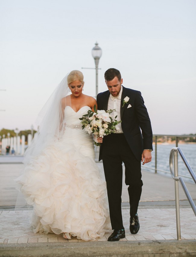 Allure Bridals, 9223