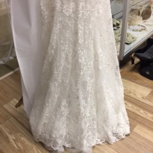 Allure Bridals - New