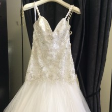Mori Lee - New