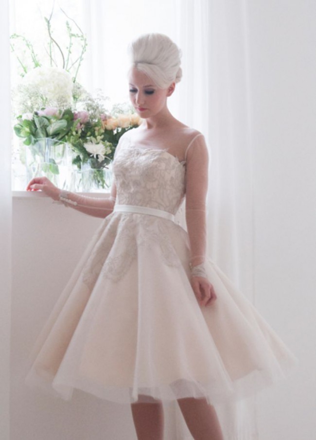 house of mooshki sample sale