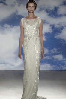 Jenny Packham
