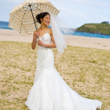 Bridal Secrets Couture