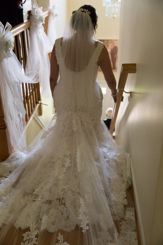 Maggie Sottero, Jennita