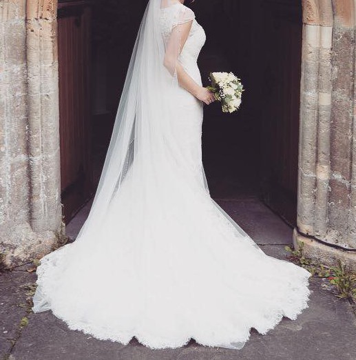 Annasul Y, Moonstone