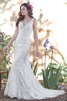 Maggie Sottero