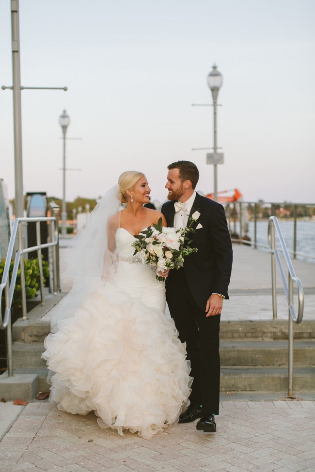 Allure Bridals, 9223