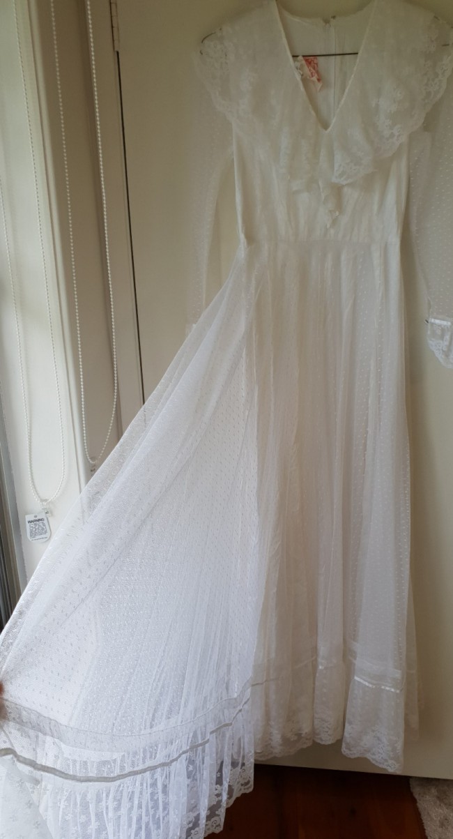 Sugar By Sugar House, A-Line