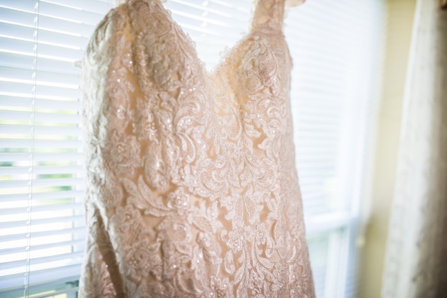 Maggie Sottero, Jennita