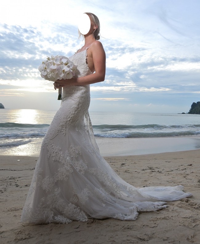 Sottero and Midgley, Bristol