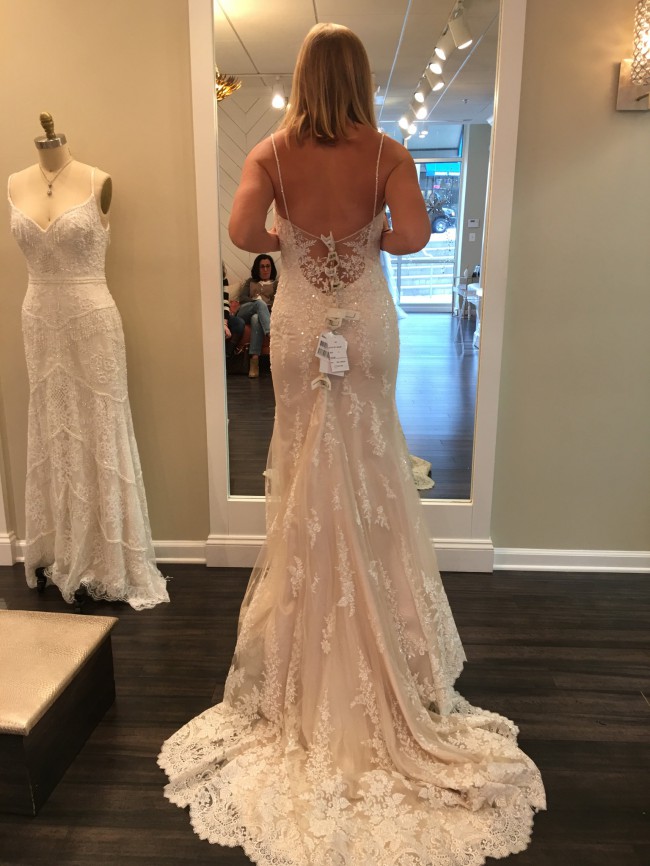 Maggie Sottero, Nola