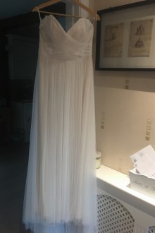 Maggie Sottero - New
