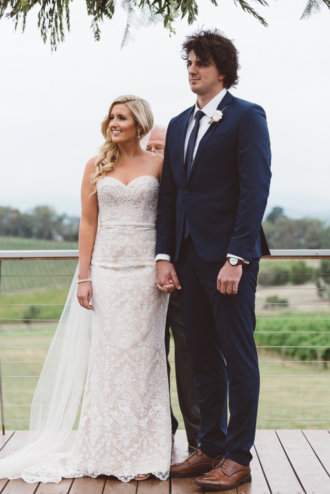Peter Trends LV 5262 / Emanuella / Dominica Wedding Dress on Sale ... Peter Trends LV 5262 / Emanuella / Dominica Wedding Dress on Sale ...