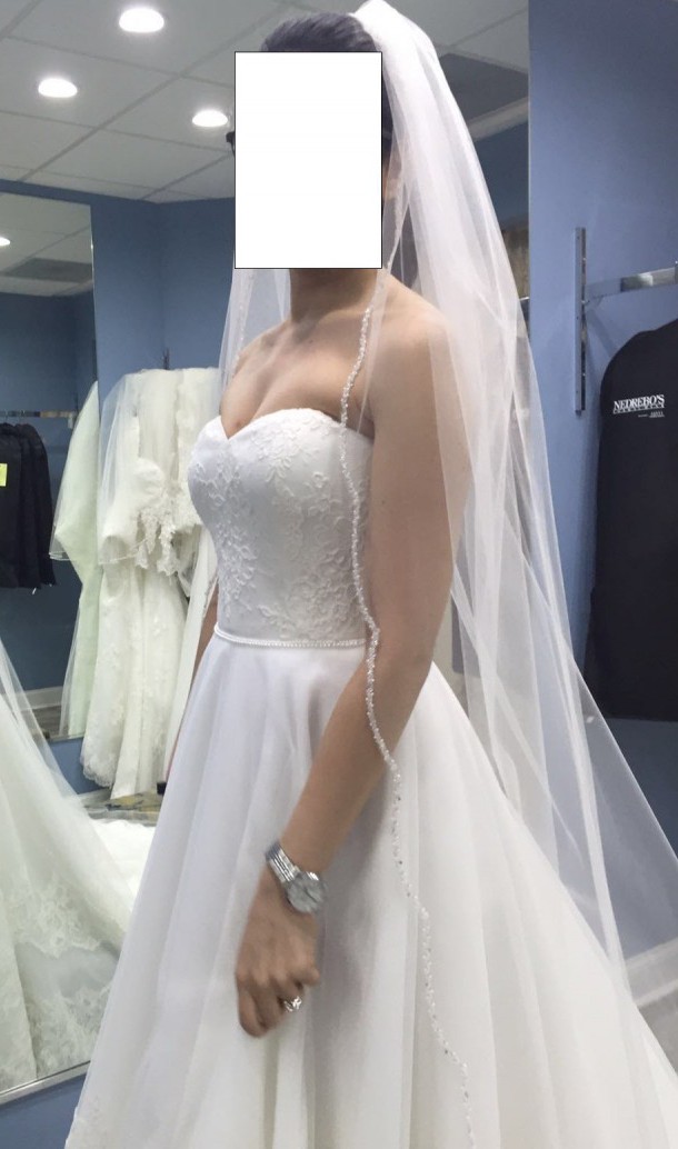 Daria Karlozi, 07007 Masada