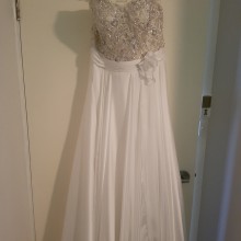 Wendy Sullivan - New