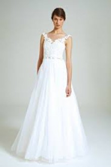 Collette Dinnigan - New