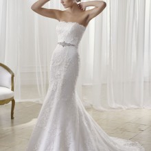 Divina Sposa - New