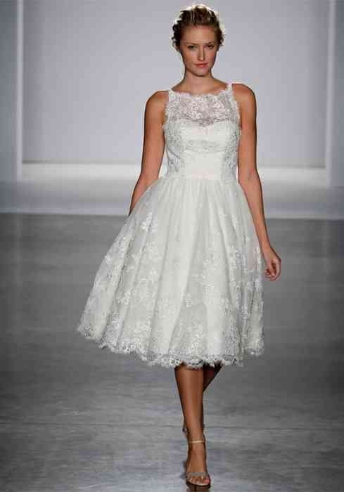 Priscilla of Boston Trish Preloved Wedding Dress on Sale 81% Off ...