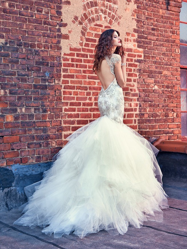 Galia Lahav Galia Lahav