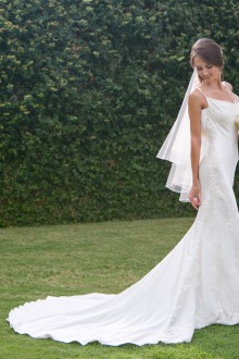 Pronovias