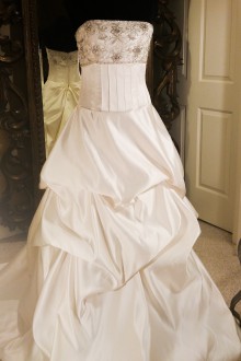 Sonia Cholette - New