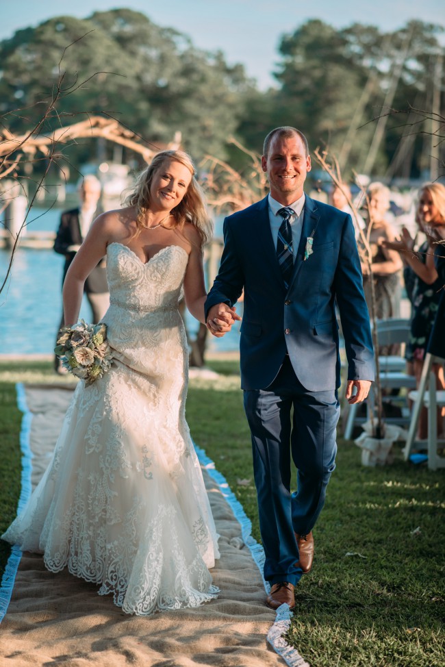 Maggie Sottero, Rosamund