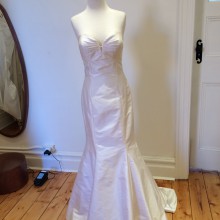 Bonita Couture - New