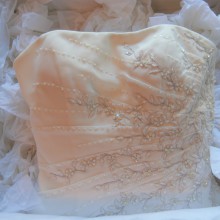 Brides of Piccadilly