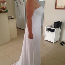 Barbra Calabro - New