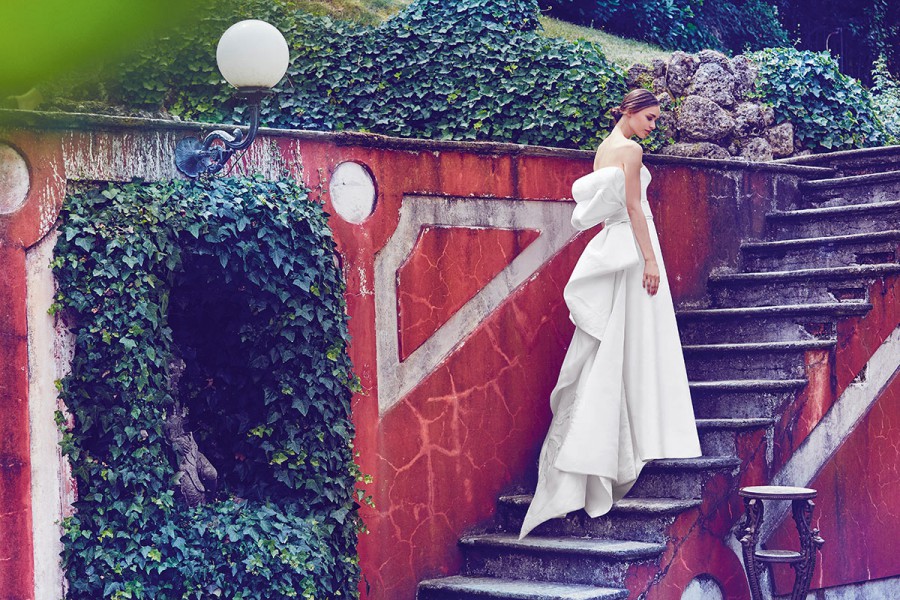 Giuseppe Papini Giuseppe Papini