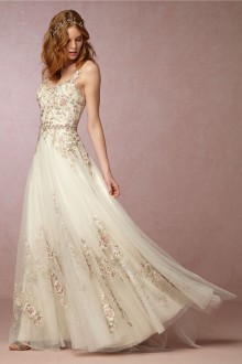 BHLDN