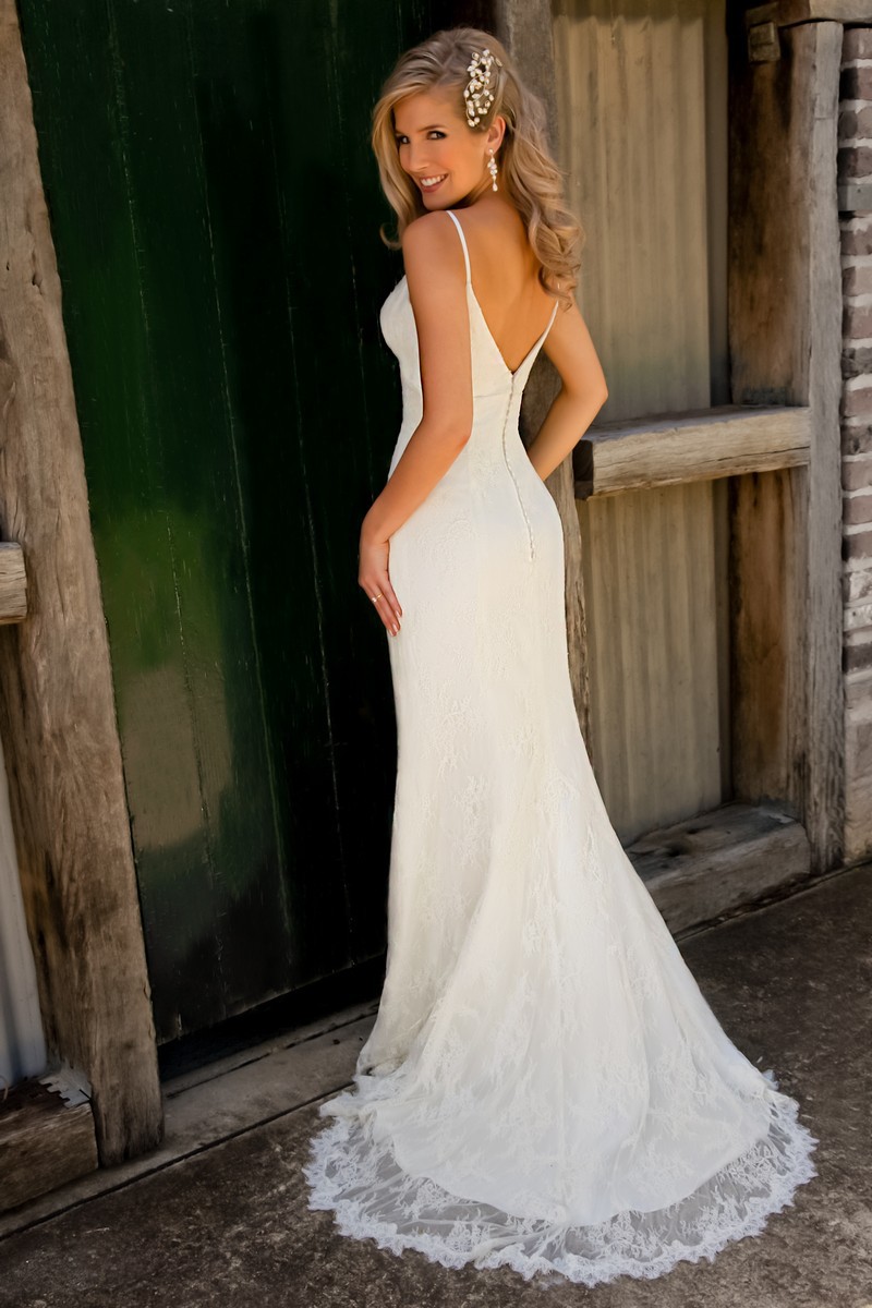 [Name] - [Product ID]