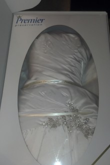 Maggie Sottero - New