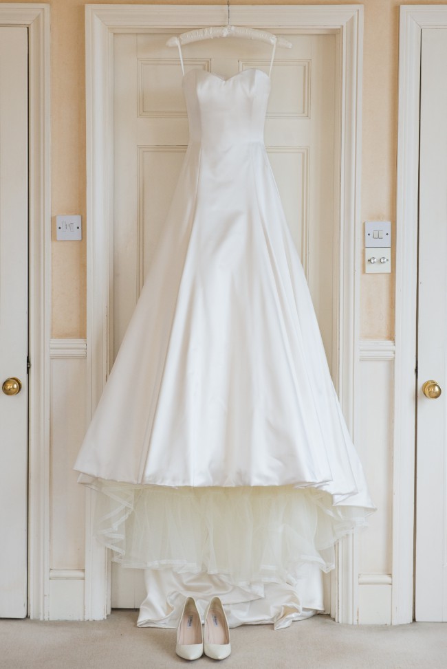 sassi holford sample sale