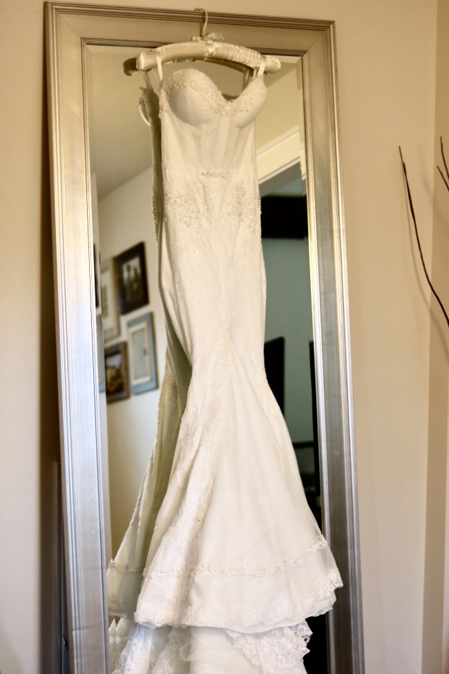 inbal dror sample sale
