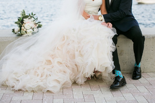 Allure Bridals, 9223