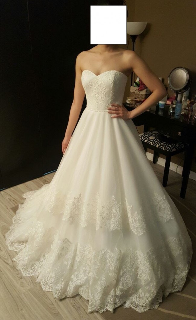 Daria Karlozi, 07007 Masada