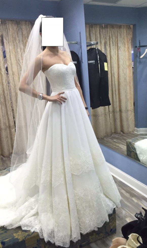 Daria Karlozi, 07007 Masada