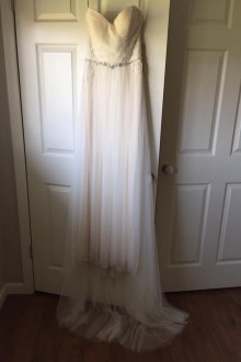 Maggie Sottero - New