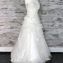 Robert Bullock - New