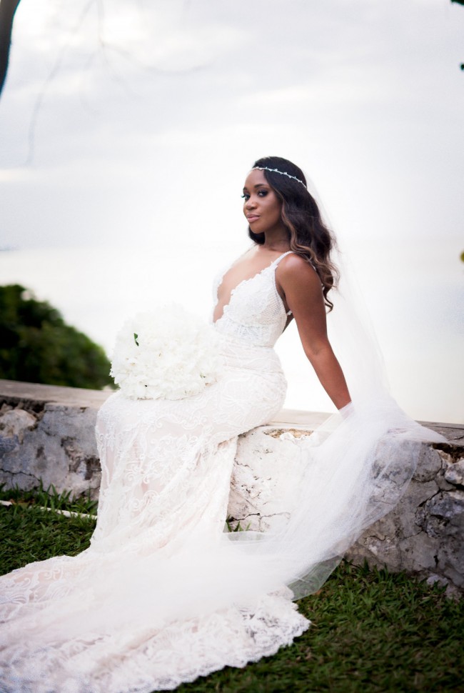 Galia Lahav, GALA708