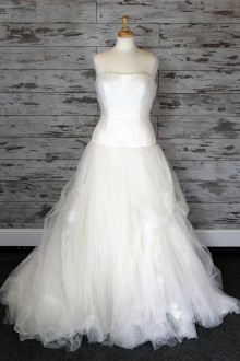 Saison Blanche - New